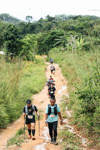 BIB: 
                            <button type="button" onclick="openModal(26337707)" class="btn btn-primary btn-sm float-right btn-popup" data-toggle="modal" data-target=".modal-high-quality">
                        <i class="fas fa-shopping-cart"></i> Add to Cart
                    </button>
                                            <button type="button" onclick="isThisMe(26337707, true)" class="btn btn-success btn-sm float-right btn-popup btn-isme hidden" data-toggle="tooltip" data-placement="bottom" title="นี่คือรูปของคุณใช่ไหม คลิกที่นี่เพื่อเอาเข้าอัลบั้ม">
                        <i class="fas fa-plus"></i> Add to album
                    </button>
                    <button type="button" onclick="isThisMe(26337707, false)" class="btn btn-warning btn-sm float-right btn-popup btn-isnotme hidden">
                        <i class="fas fa-ban"></i> Remove from album
                    </button>